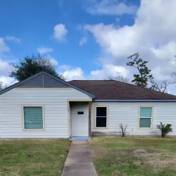 3841 Wentworth Street, Houston, TX 77004