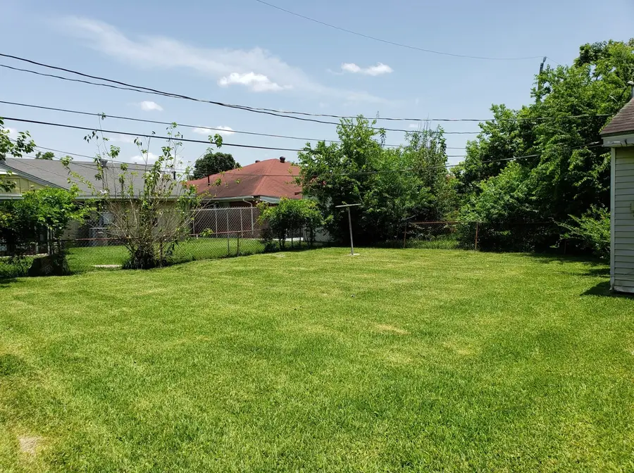8723 Wiggins Street, Houston, TX 77029 - #2