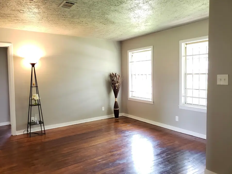 8723 Wiggins Street, Houston, TX 77029 - #3