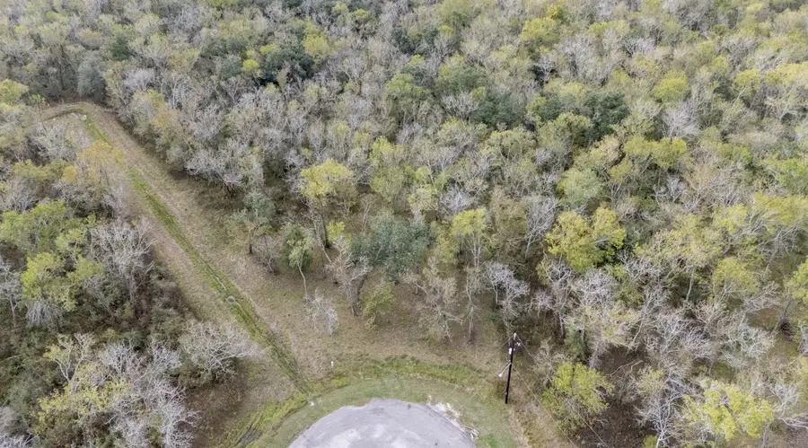 33726 Blue Marlin Drive, Richwood, TX 77515 - #3