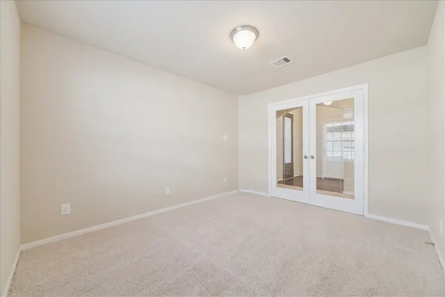 2308 Canyon Springs Drive, Pearland, TX 77584 - Image #3