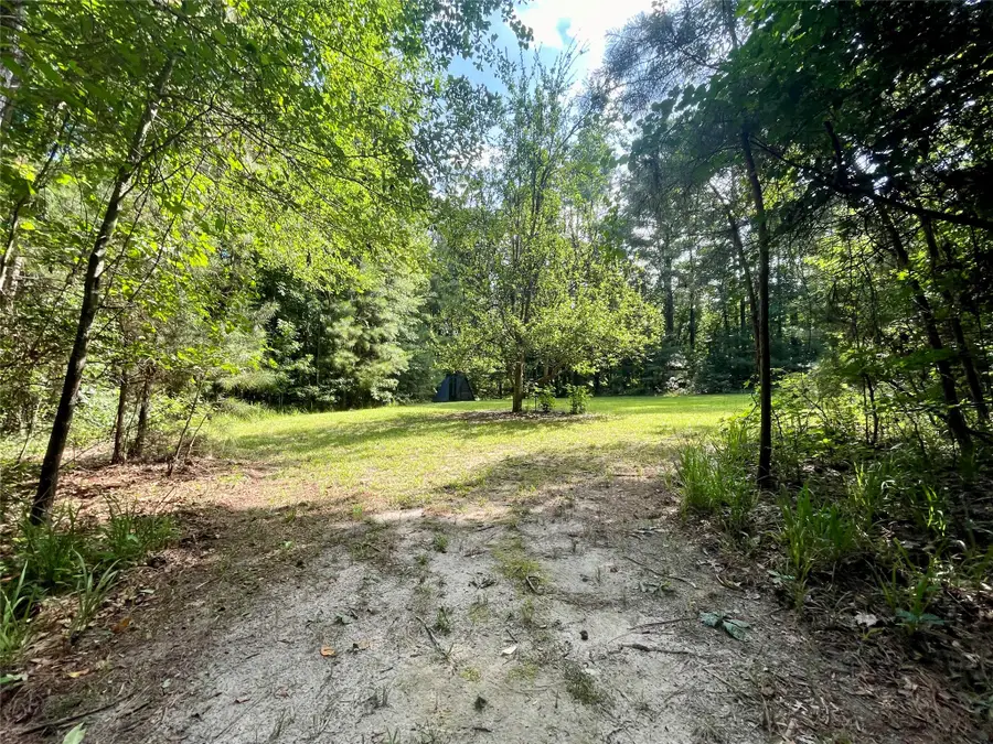 2983 Mallorysville Road, Tignall, GA 30668 - #3