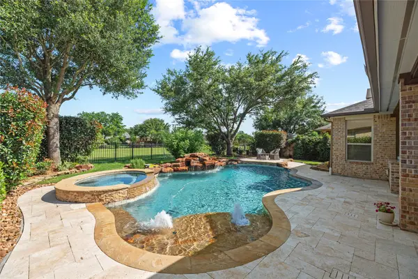 19711 Hubbard Creek Court, Cypress, TX 77433