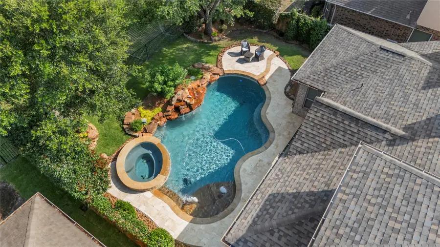 19711 Hubbard Creek Court, Cypress, TX 77433 - #3