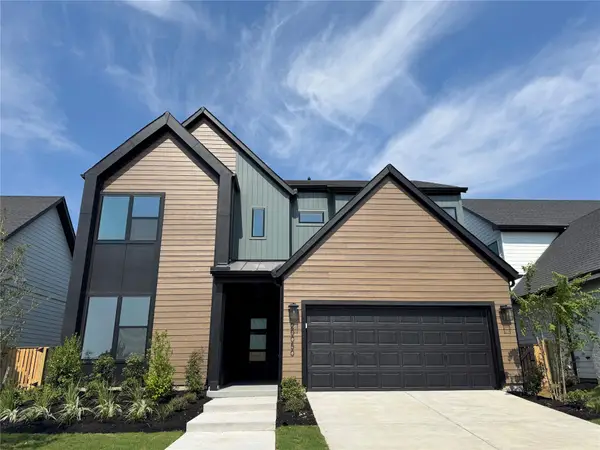 20050 Sunset Serenade Trail, Cypress, TX 77433