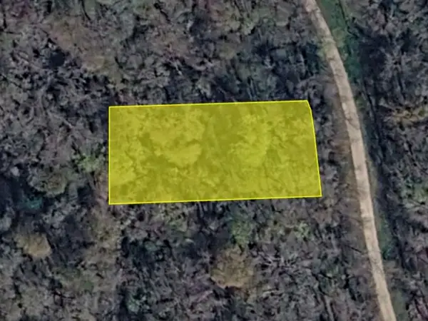 00 York Creek Drive, Coldspring, TX 77331