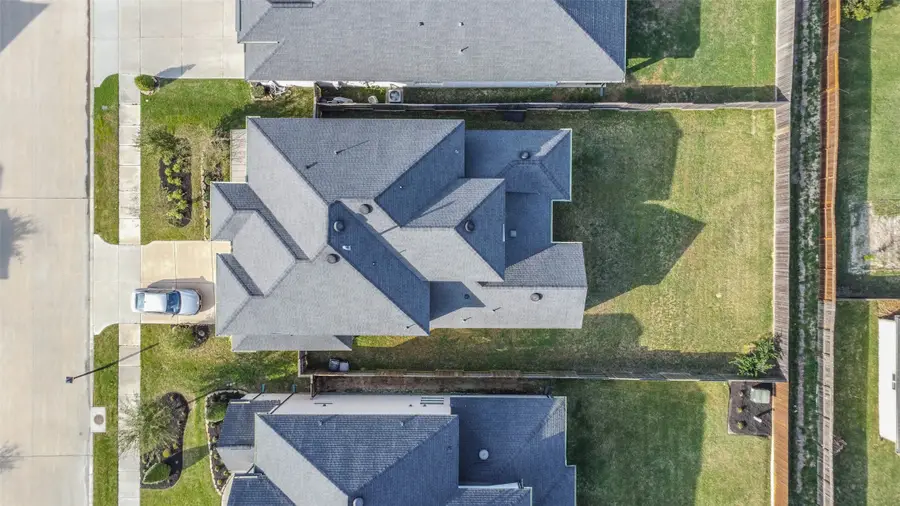 16418 Rosemary Grove Lane, Cypress, TX 77433 - #2