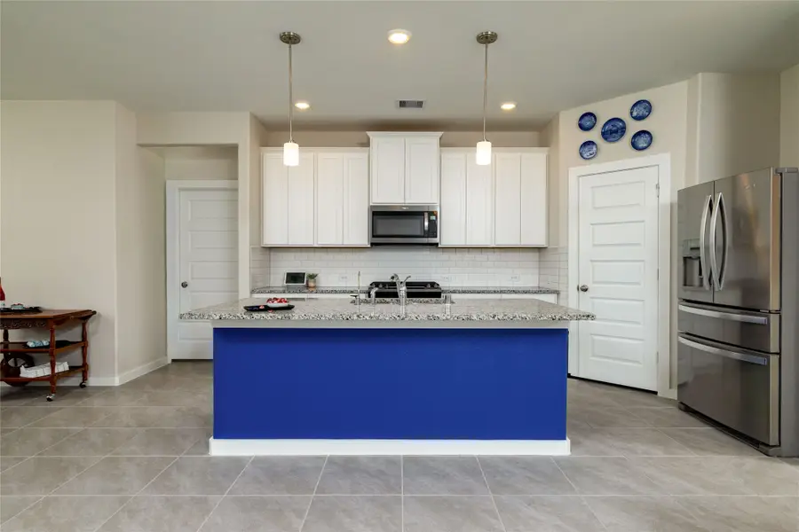 4910 Bottlebrush Drive, Pearland, TX 77584 - #3
