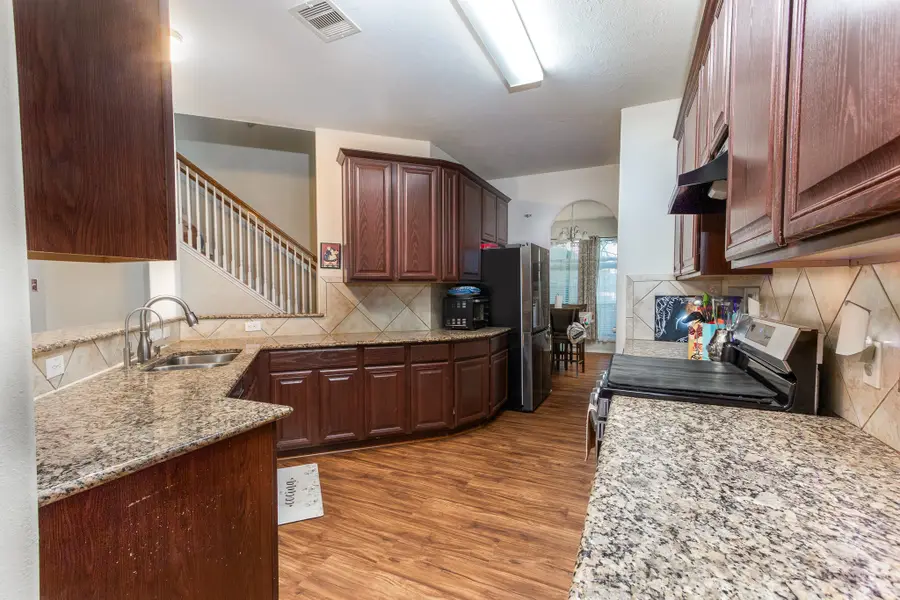 1107 Arum Road, Missouri City, TX 77489 - Image #3