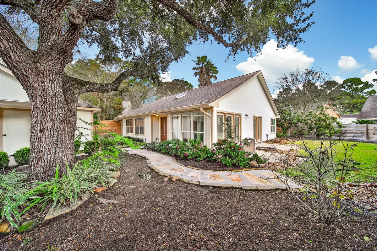 3426 Cape Forest Drive, Kingwood, TX 77345 - Image #1