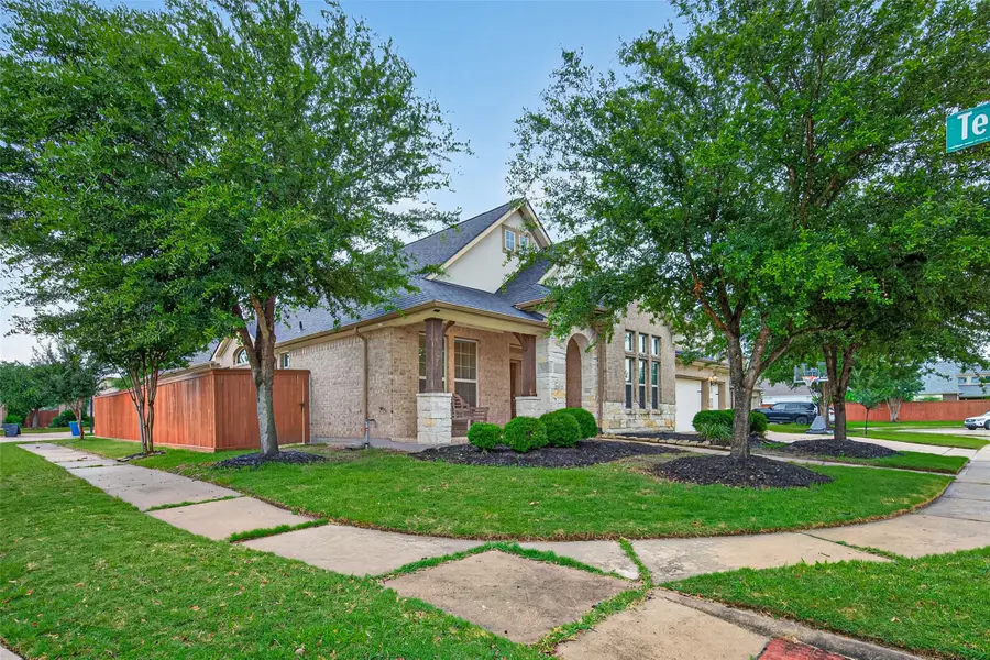 19610 Pecos Bend Court, Cypress, TX 77433 - #3