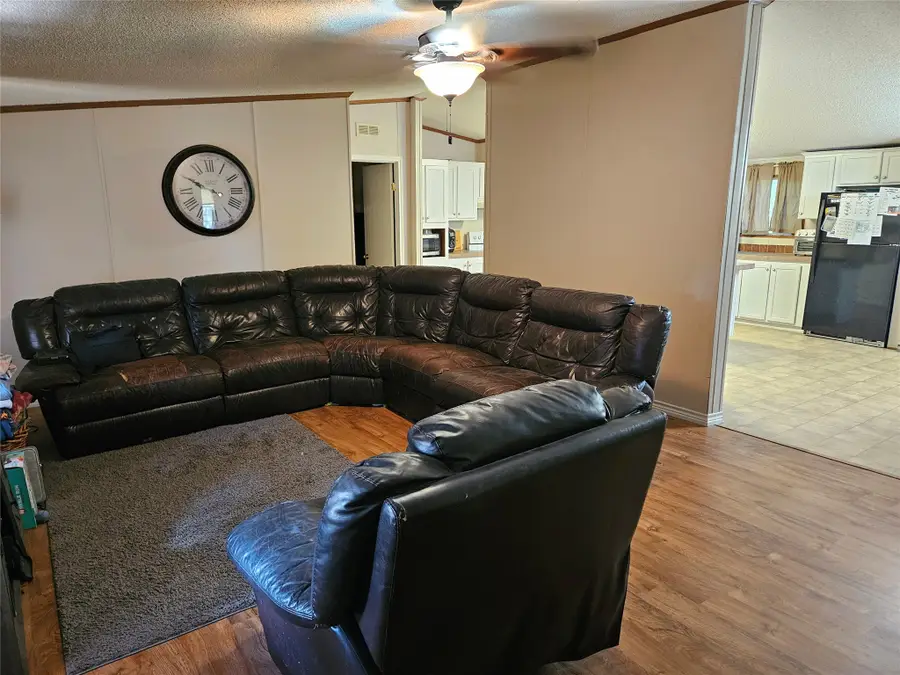 8384 Marty Road, Iola, TX 77861 - #3