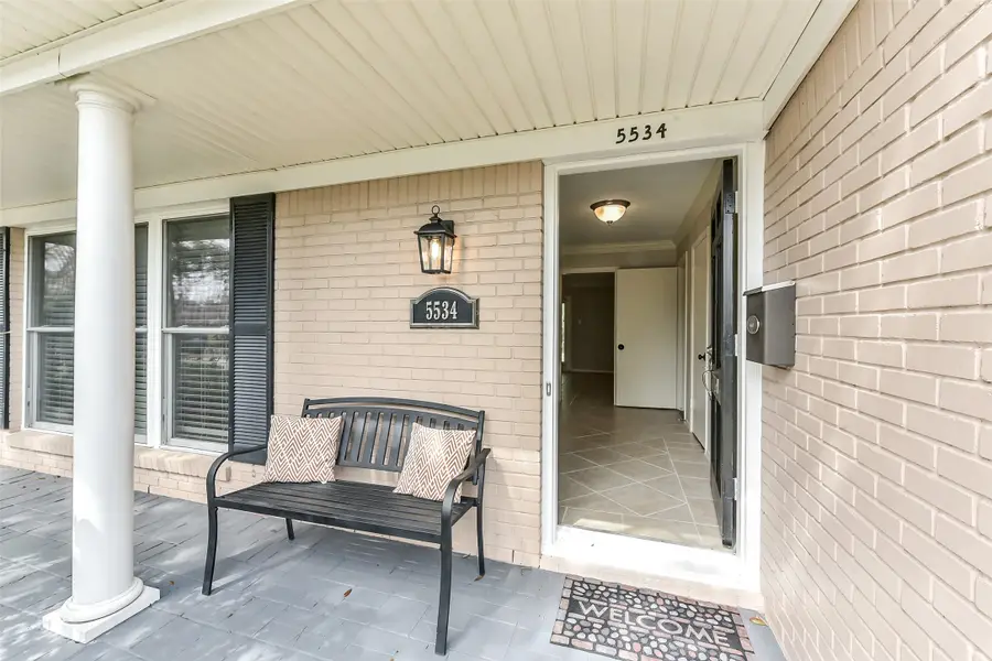 5534 Sanford Road, Houston, TX 77096 - #2