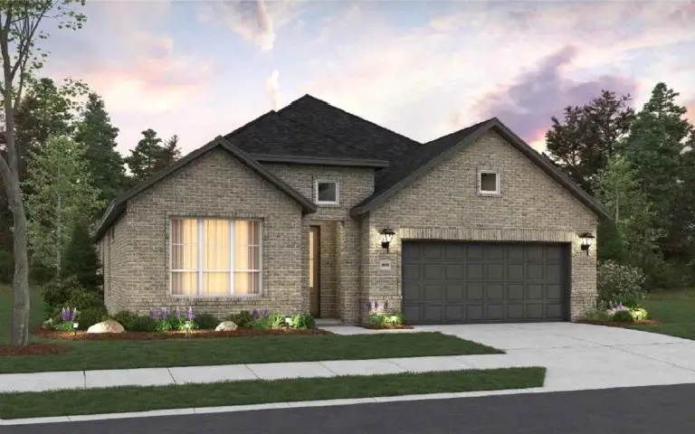 2212 Sonder Shore Drive, Katy, TX 77493 - #1