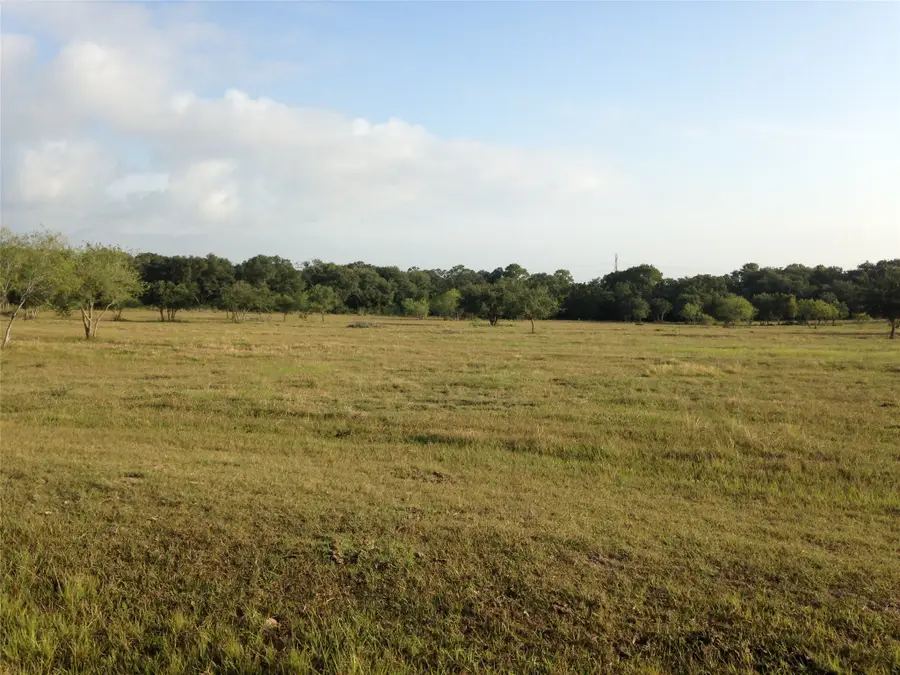 Parcel A Garrett Road, Yoakum, TX 77995 - #3