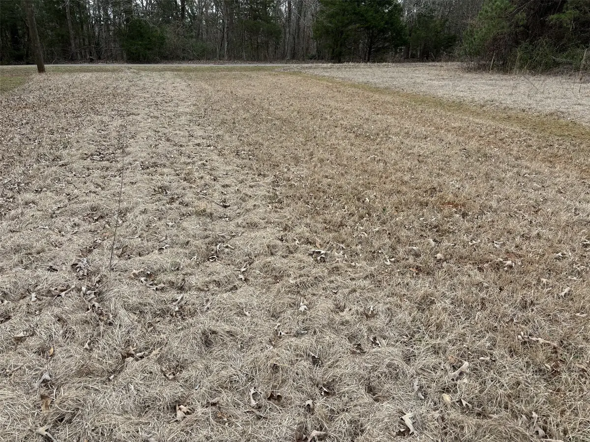 607 Wichita, Bullard, TX 75757 - #1