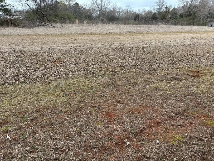 607 Wichita, Bullard, TX 75757 - #2