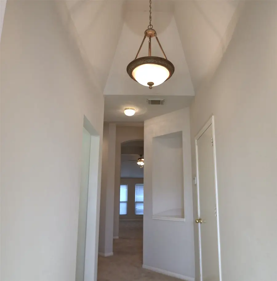 4831 Elkmont Court, Pearland, TX 77584 - #2