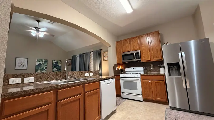 4079 Mossy Spring Lane, Spring, TX 77388 - #2