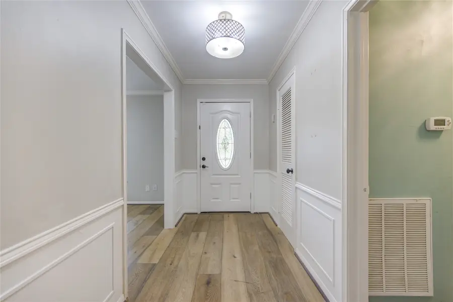 5019 Oak Forest Drive, Houston, TX 77018 - #2