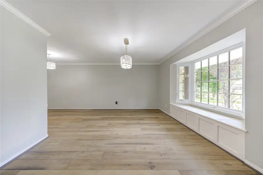 5019 Oak Forest Drive, Houston, TX 77018 - #3