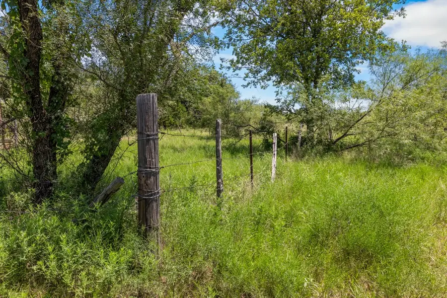 10723 Cr 539, Hico, TX 76457 - #3