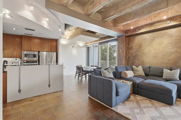 3614 Montrose Boulevard #401, Houston, TX 77006