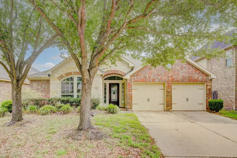 6027 Falling Briar Lane, Sugar Land, TX 77479 - #3