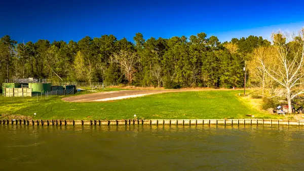 TBD Branding Iron, Livingston, TX 77351