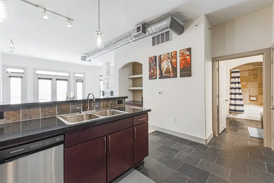 1901 Post Oak Boulevard #3115, Houston, TX 77056 - #3
