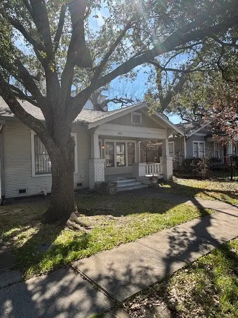 805 Bomar Street, Houston, TX 77006 - #2