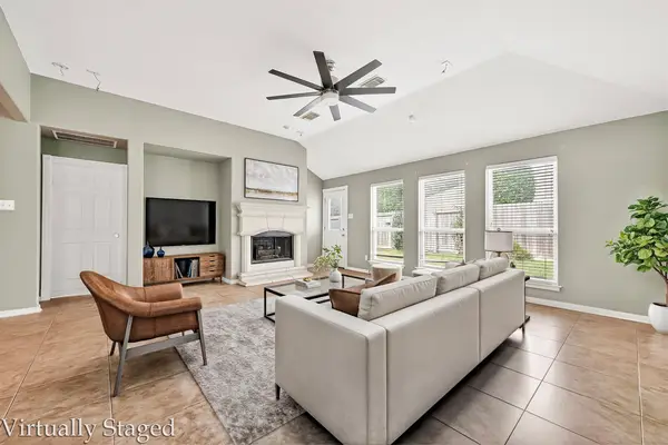 21018 Ripford Court, Richmond, TX 77406