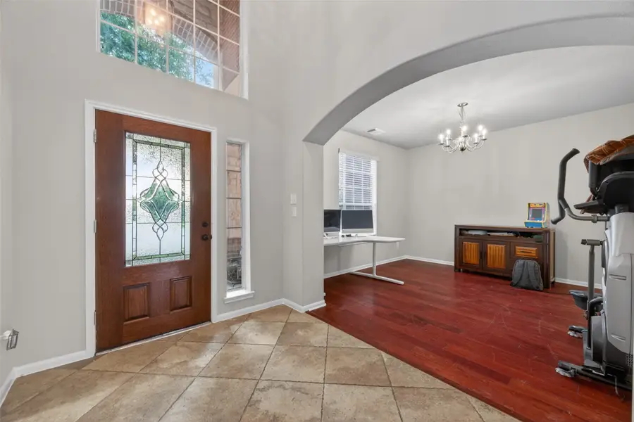 394 Dover Lane, League City, TX 77573 - #2