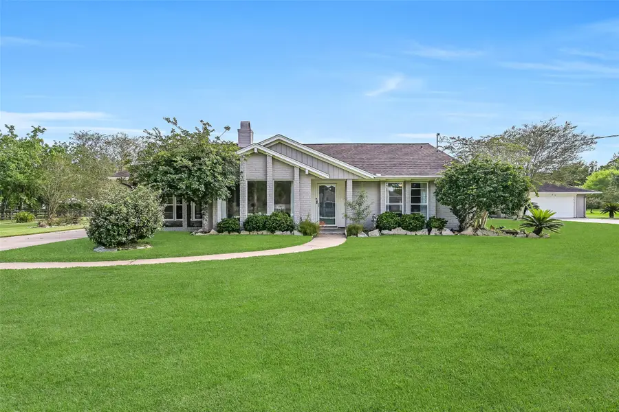 304 Chester Drive, Friendswood, TX 77546 - #3