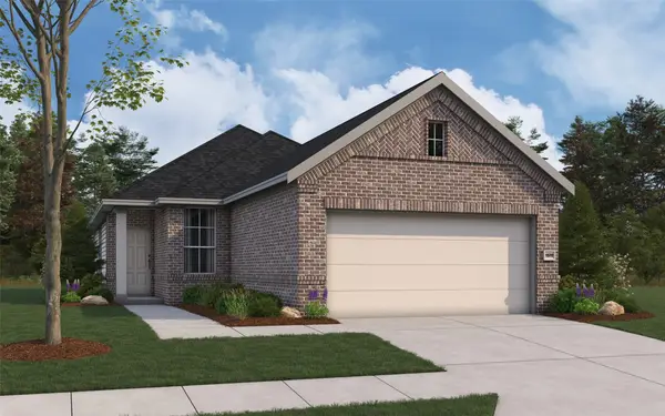 1212 Lilly Lane, Bellville, TX 77418