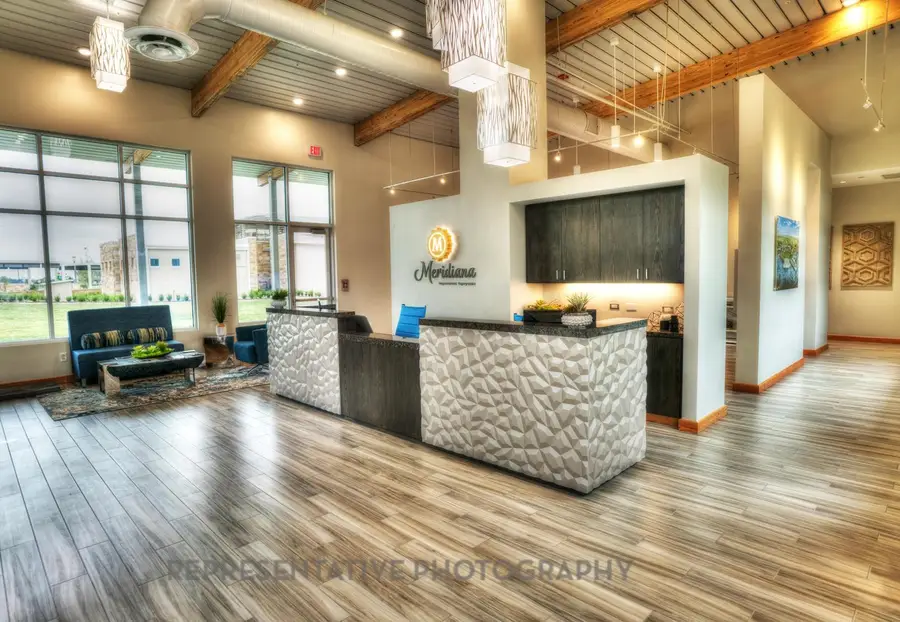 5315 Murillo Drive, Manvel, TX 77578 - Image #2