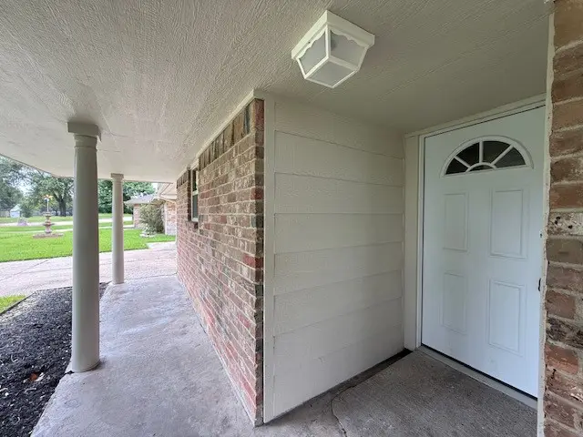 12839 Labelle Lane, Houston, TX 77015 - #2