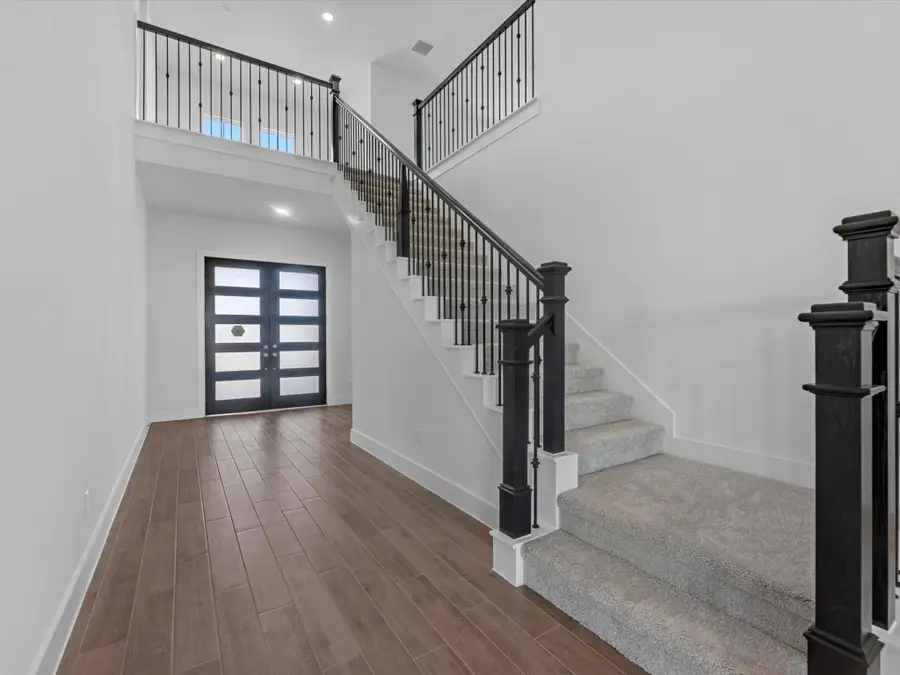 19702 Jessica View Court, Cypress, TX 77433 - #2
