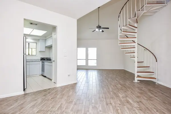4144 Greystone Way #609, Sugar Land, TX 77479