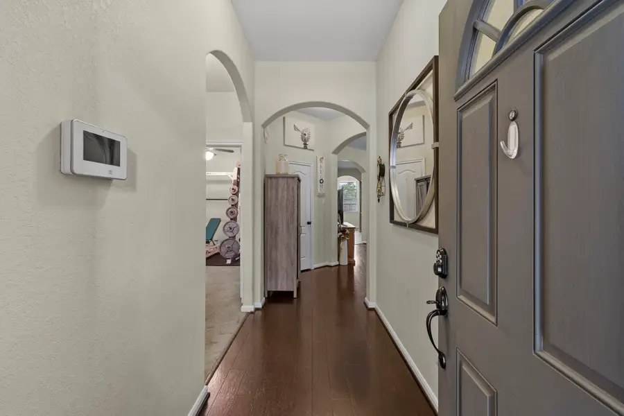 11026 Heartland Grove Drive, Richmond, TX 77406 - #3