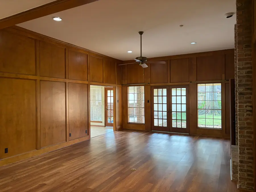 2019 Plantation Drive, Richmond, TX 77406 - #2