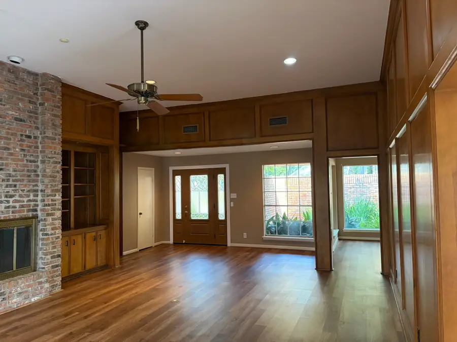 2019 Plantation Drive, Richmond, TX 77406 - #3
