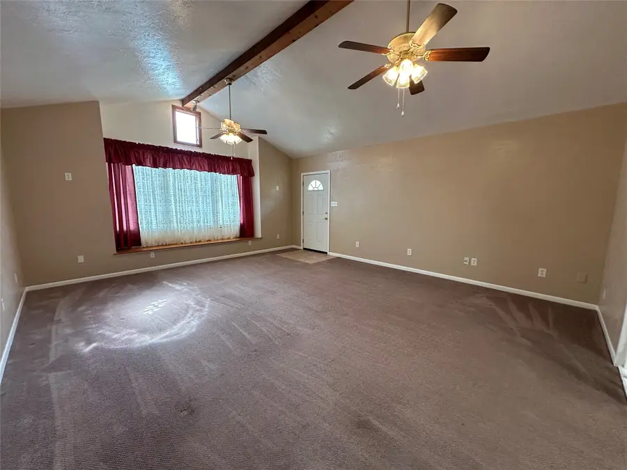 306 Liveoak Street, Silsbee, TX 77656 - Image #3