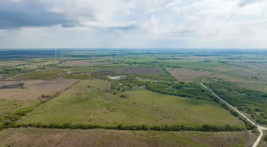 0 Lcr 300, Mart, TX 76664 - #2