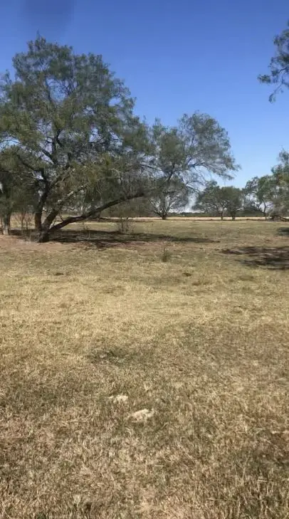 0 Lcr 300, Mart, TX 76664 - #3