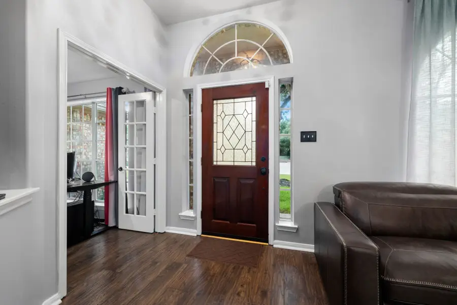20102 Pinehaven Lane, Spring, TX 77379 - #3