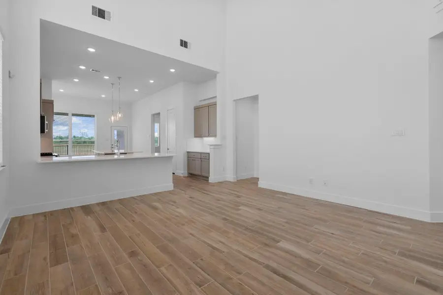 2803 Sunrise Field Lane, Fulshear, TX 77423 - #2