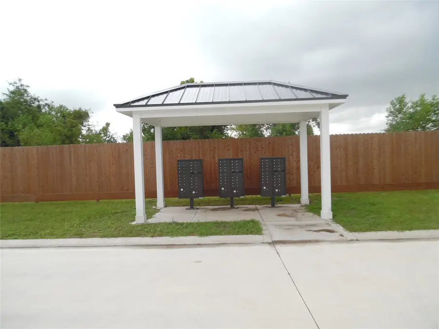 15506 Cypress Point Lane, Santa Fe, TX 77517 - #2