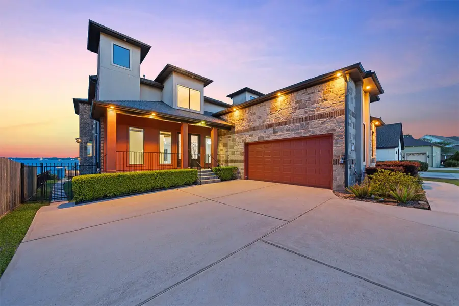 18922 Vantage View Lane, Houston, TX 77346 - #2