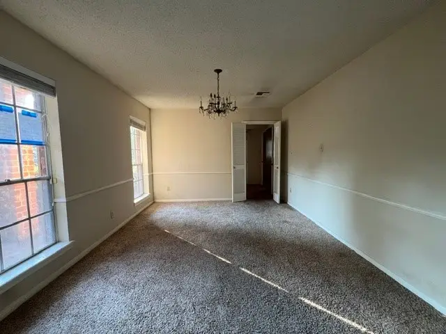 17323 Tall Cypress Drive, Spring, TX 77388 - #2